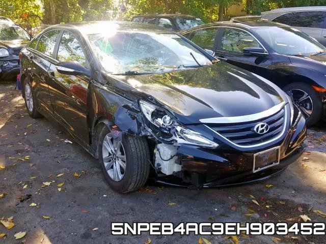 5NPEB4AC9EH903452