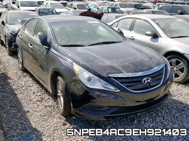 5NPEB4AC9EH921403