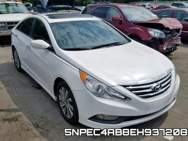 5NPEC4AB8EH937208