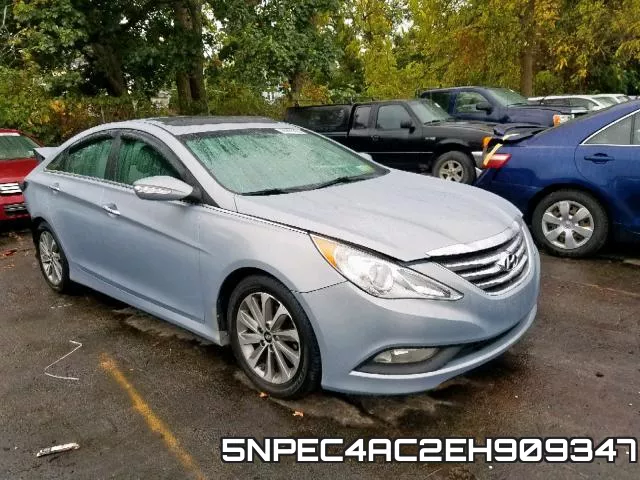 5NPEC4AC2EH909347