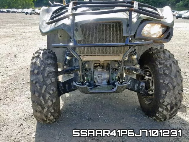 5SAAR41P6J7101231_10.webp
