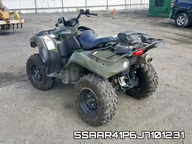 5SAAR41P6J7101231_3.webp