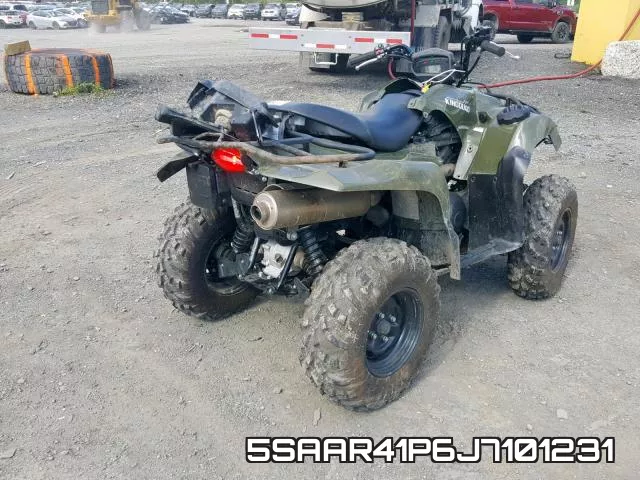 5SAAR41P6J7101231_4.webp