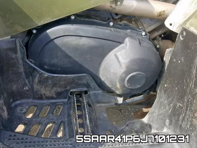 5SAAR41P6J7101231_7.webp
