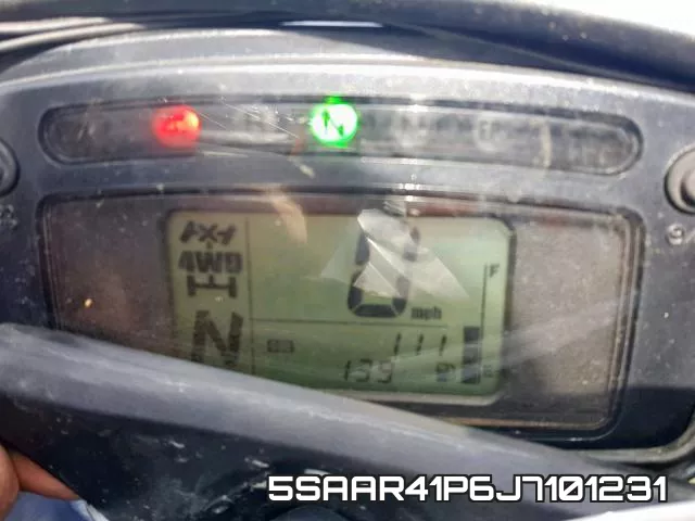 5SAAR41P6J7101231_8.webp