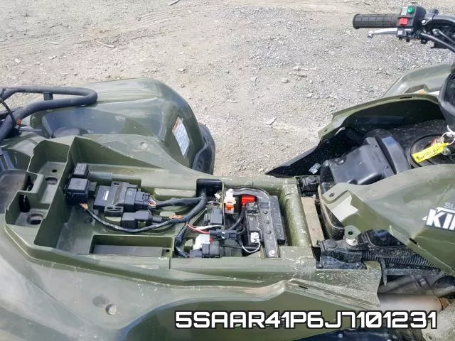 5SAAR41P6J7101231_9.webp