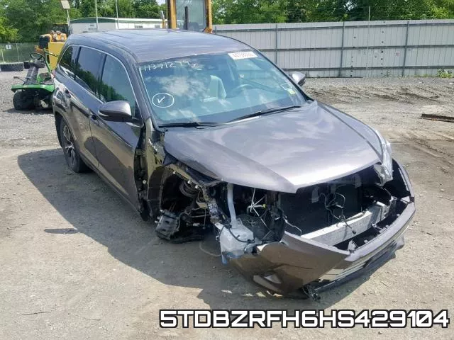 5TDBZRFH6HS429104_1.webp