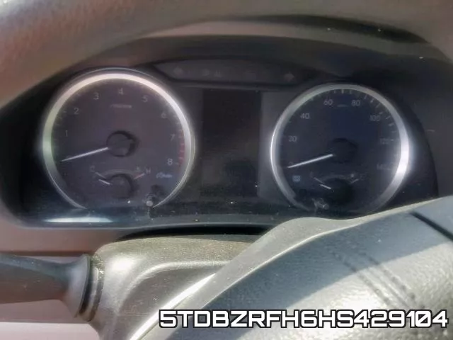 5TDBZRFH6HS429104_8.webp