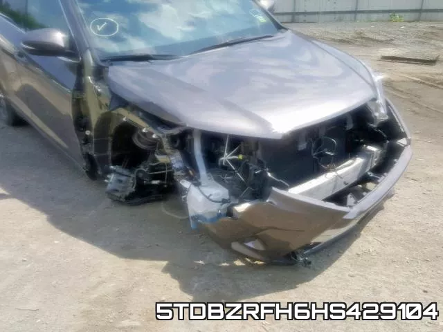 5TDBZRFH6HS429104_9.webp