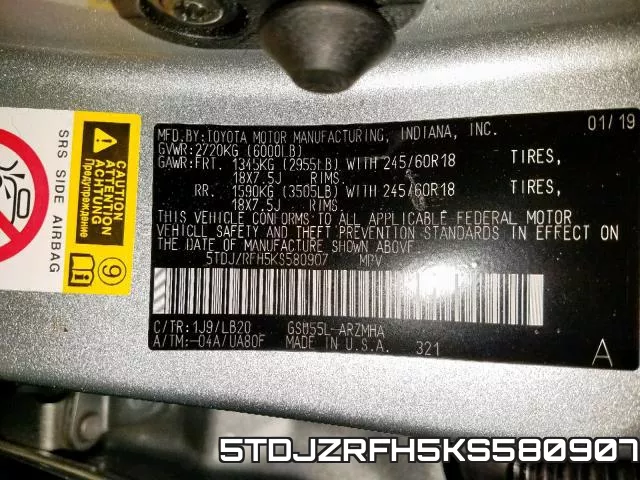 5TDJZRFH5KS580907_10.webp