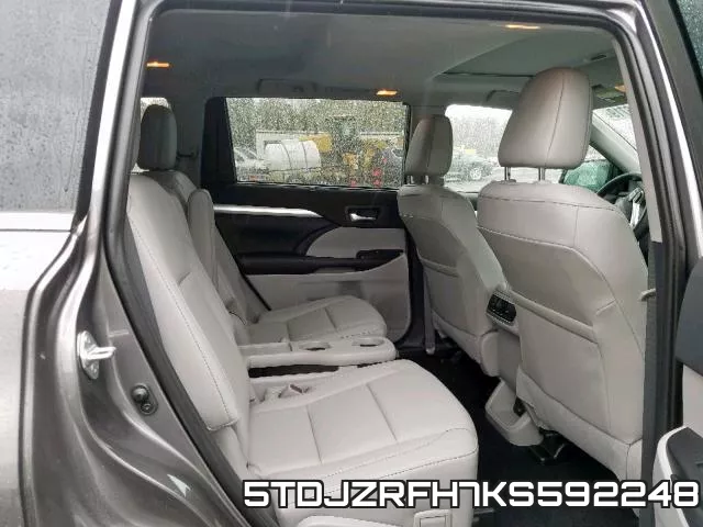 5TDJZRFH7KS592248_6.webp