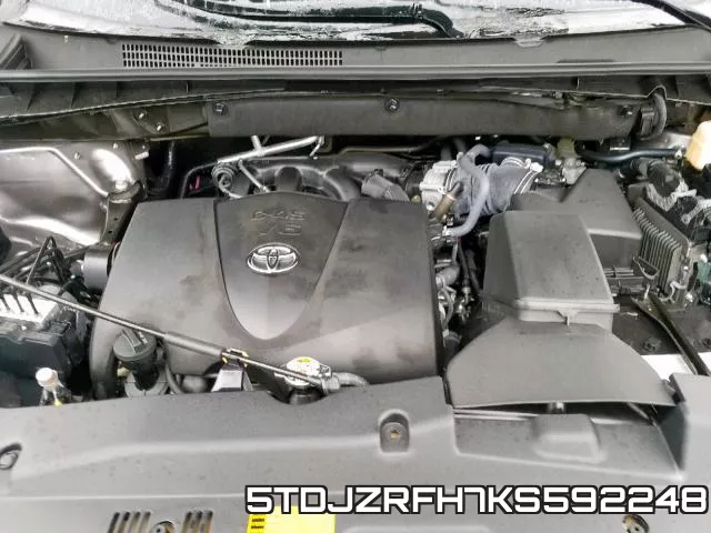 5TDJZRFH7KS592248_7.webp