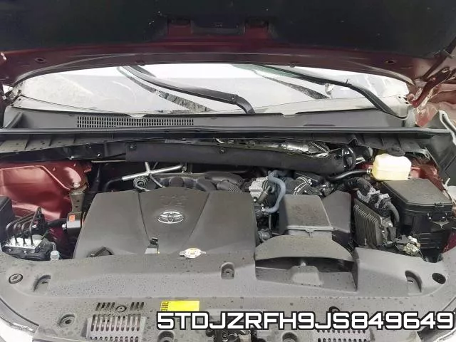 5TDJZRFH9JS849649_7.webp