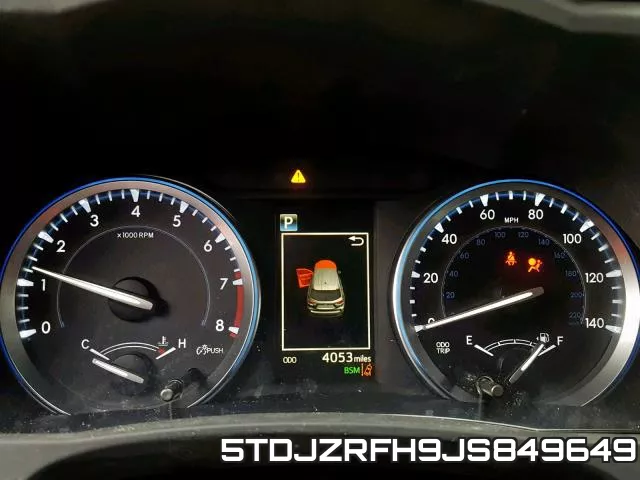 5TDJZRFH9JS849649_8.webp