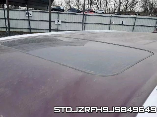 5TDJZRFH9JS849649_9.webp