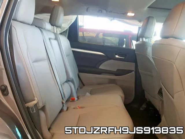 5TDJZRFH9JS913835_6.webp