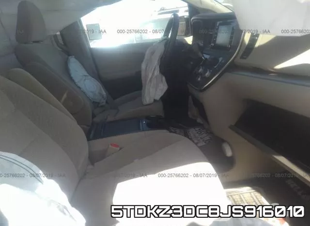 5TDKZ3DC8JS916010_5.webp