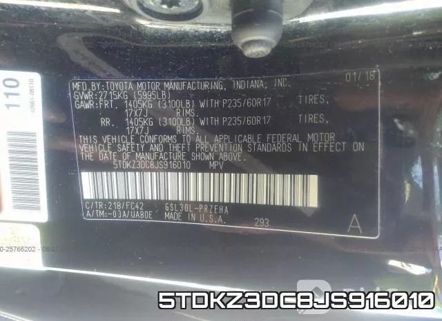 5TDKZ3DC8JS916010_9.webp