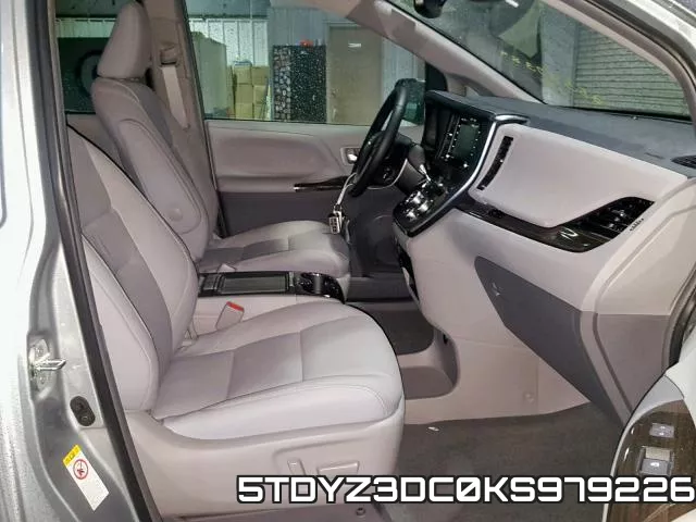 5TDYZ3DC0KS979226_5.webp