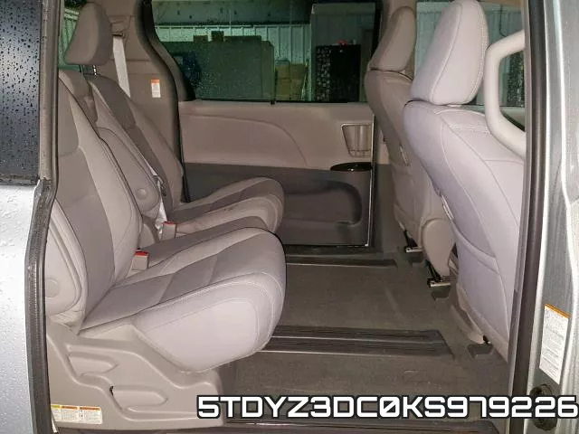 5TDYZ3DC0KS979226_6.webp