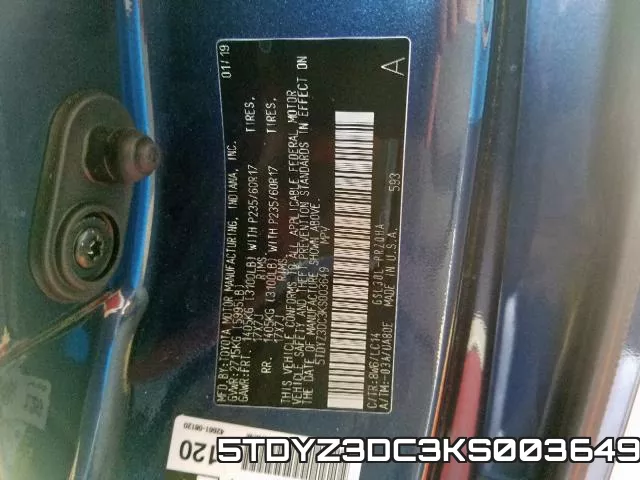 5TDYZ3DC3KS003649_10.webp