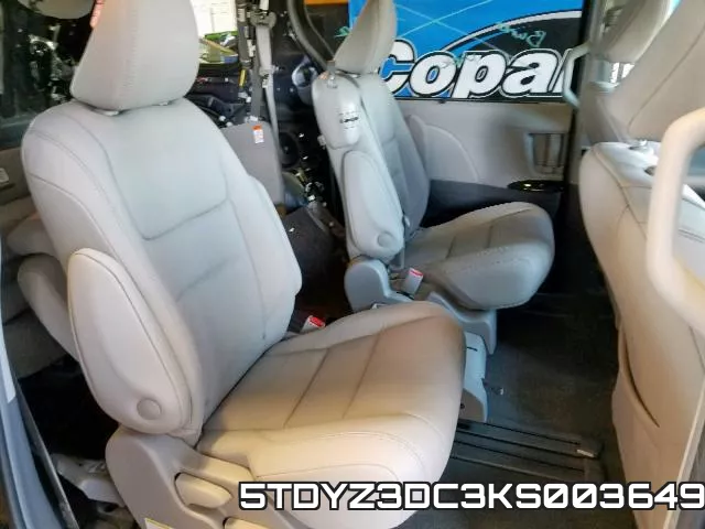5TDYZ3DC3KS003649_6.webp