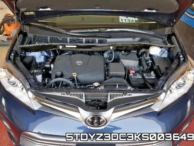 5TDYZ3DC3KS003649_7.webp