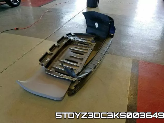 5TDYZ3DC3KS003649_9.webp