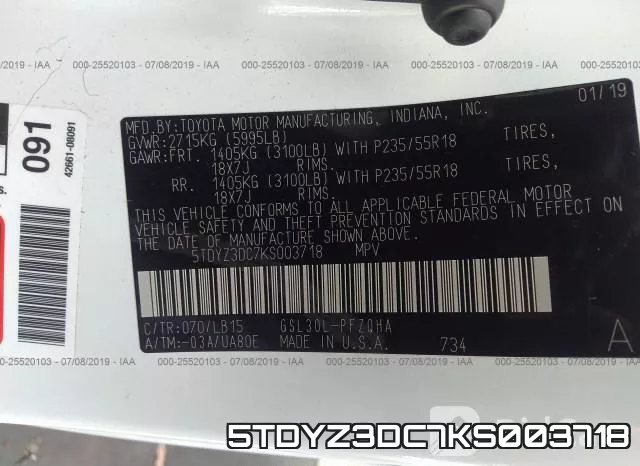 5TDYZ3DC7KS003718_9.webp