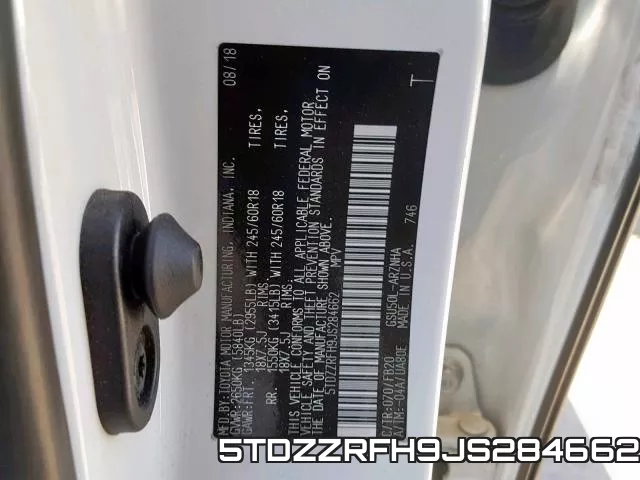 5TDZZRFH9JS284662_10.webp