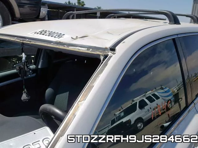 5TDZZRFH9JS284662_9.webp
