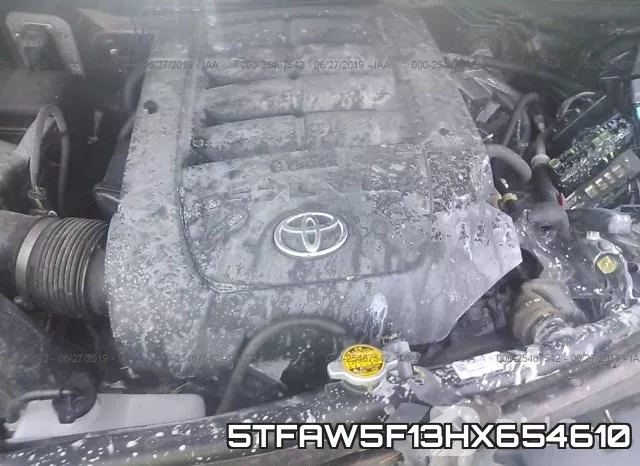 5TFAW5F13HX654610_10.webp