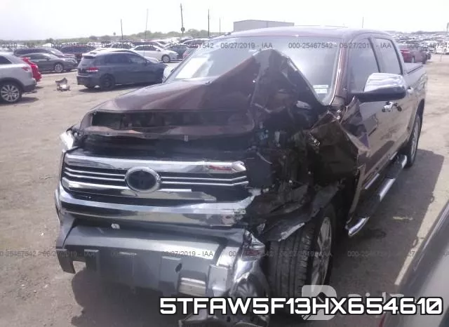 5TFAW5F13HX654610_2.webp