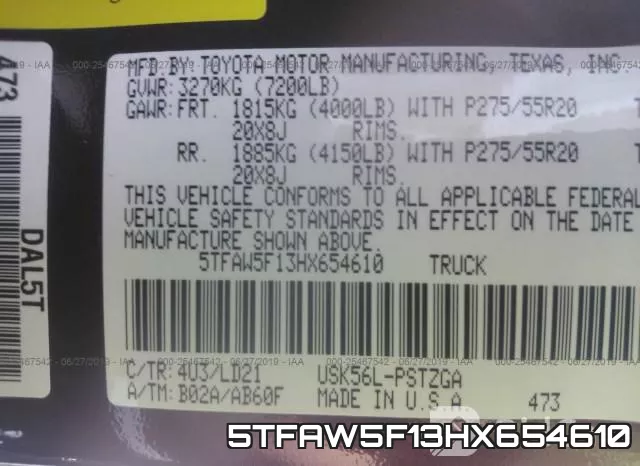 5TFAW5F13HX654610_9.webp