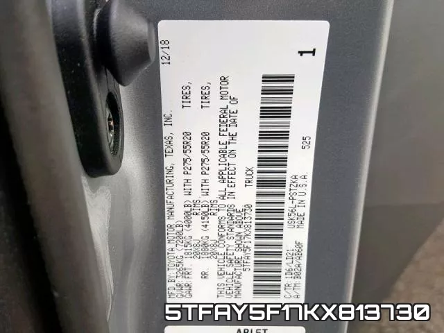 5TFAY5F17KX813730_10.webp