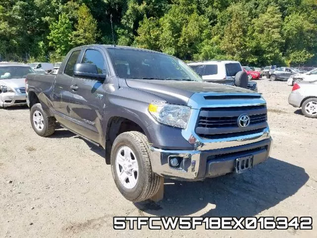 5TFCW5F18EX016342