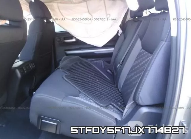 5TFDY5F17JX774827_8.webp
