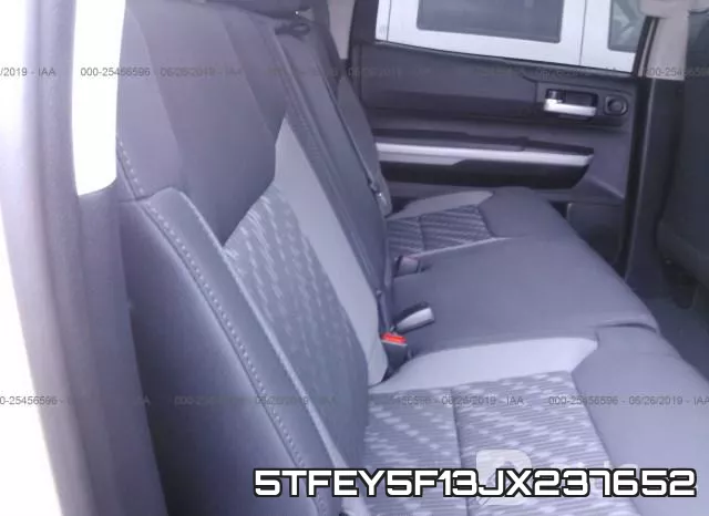 5TFEY5F13JX237652_8.webp