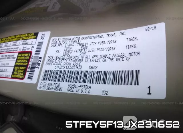 5TFEY5F13JX237652_9.webp