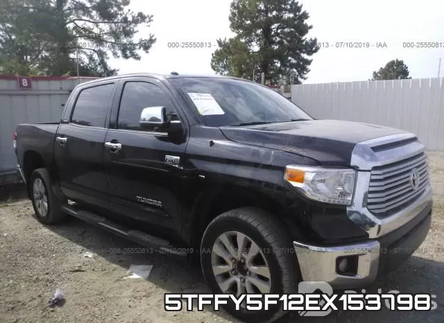 5TFFY5F12EX153798