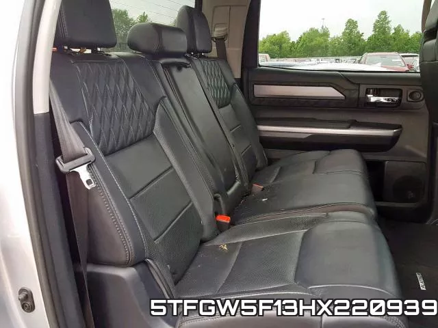 5TFGW5F13HX220939_6.webp