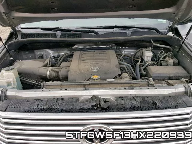5TFGW5F13HX220939_7.webp