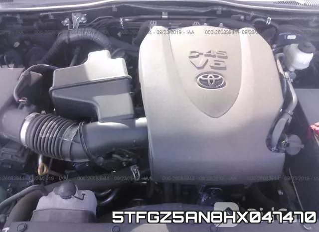 5TFGZ5AN8HX047470_10.webp