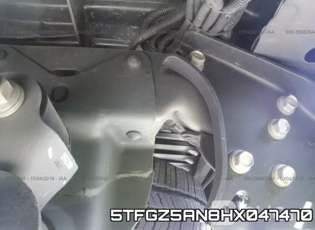 5TFGZ5AN8HX047470_6.webp