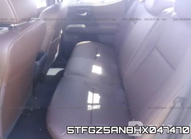5TFGZ5AN8HX047470_8.webp