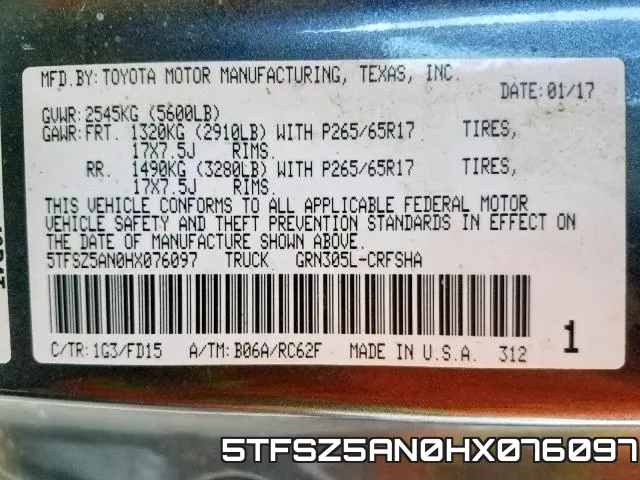 5TFSZ5AN0HX076097_10.webp