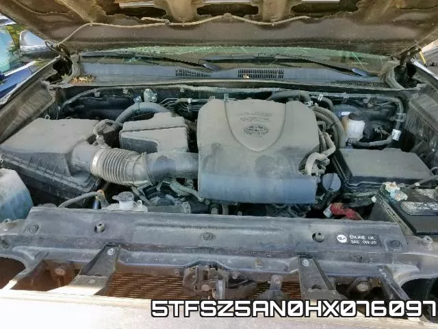 5TFSZ5AN0HX076097_7.webp