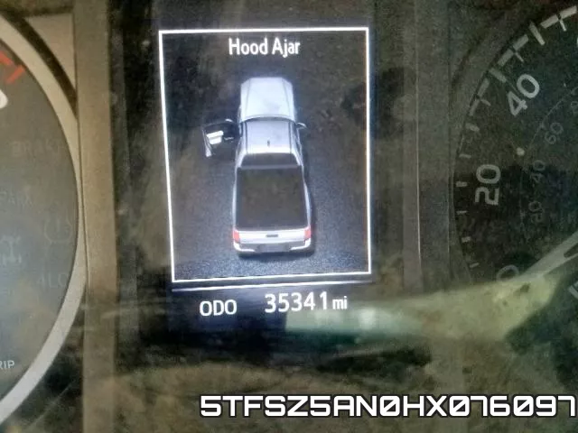 5TFSZ5AN0HX076097_8.webp