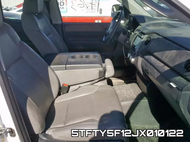 5TFTY5F12JX010122