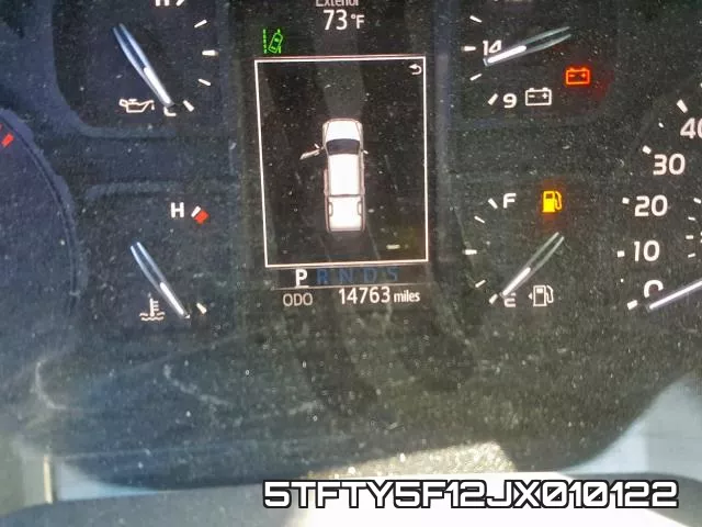 5TFTY5F12JX010122